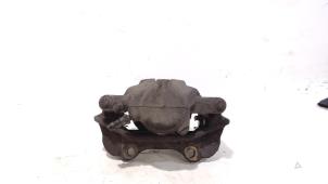 Gebruikte Remklauw (Tang) links-voor Fiat Scudo Prijs € 20,00 Margeregeling aangeboden door Van der Ven Autorecycling B.V.