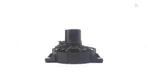 Gebruikte Koelvin Motor Renault Twingo Prijs € 13,00 Margeregeling aangeboden door Van der Ven Autorecycling B.V.