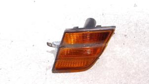 Gebruikte Knipperlicht links Nissan Micra Prijs € 14,00 Margeregeling aangeboden door Van der Ven Autorecycling B.V.