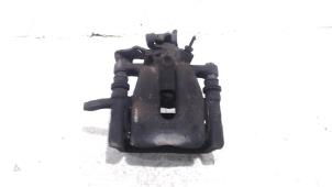 Gebruikte Remklauw (Tang) links-achter Peugeot Bipper Prijs € 21,00 Margeregeling aangeboden door Van der Ven Autorecycling B.V.