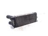 Intercooler van een Peugeot Partner 2010