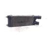 Intercooler van een Peugeot Partner 2010