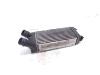 Intercooler van een Peugeot Partner 2010
