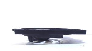 Gebruikte Koelvin Motor Ford Fiesta Prijs € 20,00 Margeregeling aangeboden door Van der Ven Autorecycling B.V.