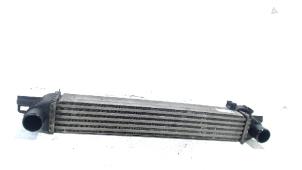 Gebruikte Intercooler Peugeot Bipper Prijs € 12,00 Margeregeling aangeboden door Van der Ven Autorecycling B.V.