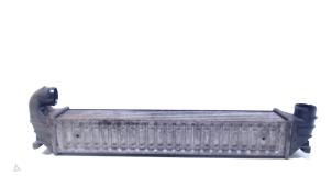 Gebruikte Intercooler Ford Galaxy Prijs € 15,00 Margeregeling aangeboden door Van der Ven Autorecycling B.V.