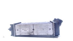 Gebruikte Intercooler Citroen C4 Grand Picasso Prijs € 15,00 Margeregeling aangeboden door Van der Ven Autorecycling B.V.