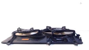 Gebruikte Koelvin Motor Kia Sorento Prijs € 21,00 Margeregeling aangeboden door Van der Ven Autorecycling B.V.