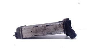 Gebruikte Intercooler Citroen C4 Grand Picasso Prijs € 15,00 Margeregeling aangeboden door Van der Ven Autorecycling B.V.