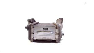 Gebruikte Intercooler Honda Civic Prijs € 30,00 Margeregeling aangeboden door Van der Ven Autorecycling B.V.