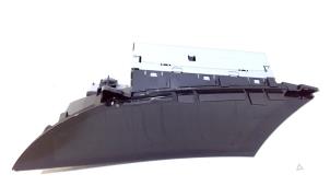 Gebruikte Head-up display Honda Civic Prijs € 63,00 Margeregeling aangeboden door Van der Ven Autorecycling B.V.