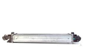 Gebruikte Intercooler Chevrolet Aveo Prijs € 18,00 Margeregeling aangeboden door Van der Ven Autorecycling B.V.