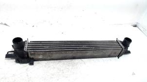 Gebruikte Intercooler Citroen Nemo Prijs € 18,00 Margeregeling aangeboden door Van der Ven Autorecycling B.V.