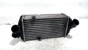 Gebruikte Intercooler Kia Rio Prijs € 12,00 Margeregeling aangeboden door Van der Ven Autorecycling B.V.