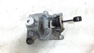 Gebruikte Motorsteun Audi RS4 Prijs € 13,00 Margeregeling aangeboden door Van der Ven Autorecycling B.V.