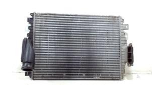 Gebruikte Intercooler Jaguar S-Type Prijs € 25,00 Margeregeling aangeboden door Van der Ven Autorecycling B.V.