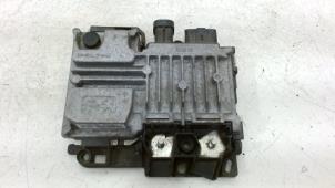 Gebruikte Start/Stop computer Citroen C4 Cactus Prijs € 35,00 Margeregeling aangeboden door Van der Ven Autorecycling B.V.