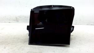 Gebruikte Head-up display BMW 5-Serie Prijs € 300,00 Margeregeling aangeboden door Van der Ven Autorecycling B.V.