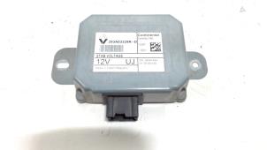 Gebruikte Stuurbekrachtiging Computer Renault Megane Prijs € 20,00 Margeregeling aangeboden door Van der Ven Autorecycling B.V.