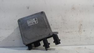 Gebruikte Stuurbekrachtiging Computer Renault Twingo Prijs € 205,00 Margeregeling aangeboden door Van der Ven Autorecycling B.V.