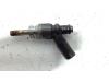 Injector (benzine injectie) van een Audi S5 2009