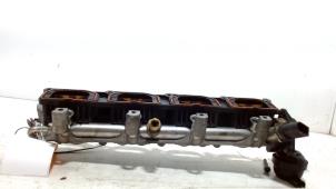 Gebruikte Verstuiver brug Audi S5 Prijs € 110,00 Margeregeling aangeboden door Van der Ven Autorecycling B.V.