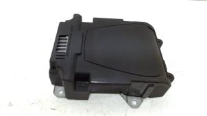 Gebruikte Head-up display Citroen DS5 Prijs € 270,00 Margeregeling aangeboden door Van der Ven Autorecycling B.V.