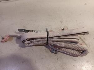 Gebruikte Airbag hemel rechts Skoda Superb Prijs € 59,00 Margeregeling aangeboden door Van der Ven Autorecycling B.V.