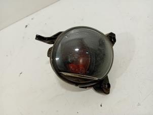 Gebruikte Mistlamp links-voor Toyota Corolla Verso Prijs € 25,00 Margeregeling aangeboden door Van der Ven Autorecycling B.V.