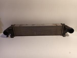Gebruikte Intercooler Landrover Evoque Prijs € 235,00 Margeregeling aangeboden door Van der Ven Autorecycling B.V.