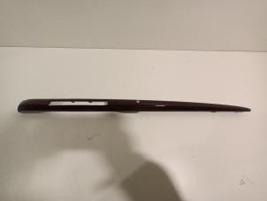 Gebruikte Dashboard deel Jaguar XF Prijs € 25,00 Margeregeling aangeboden door Van der Ven Autorecycling B.V.