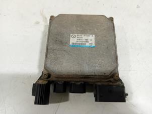 Gebruikte Computer Stuurbekrachtiging Mazda 6 Prijs € 140,00 Margeregeling aangeboden door Van der Ven Autorecycling B.V.