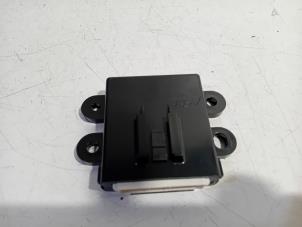 Gebruikte Start/Stop computer Mitsubishi ASX Prijs € 40,00 Margeregeling aangeboden door Van der Ven Autorecycling B.V.