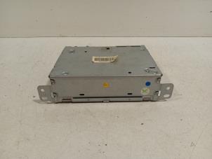 Gebruikte Navigatie Systeem Peugeot 208 Prijs € 170,00 Margeregeling aangeboden door Van der Ven Autorecycling B.V.