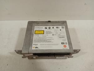 Gebruikte Navigatie Systeem BMW 4-Serie Prijs € 665,00 Margeregeling aangeboden door Van der Ven Autorecycling B.V.