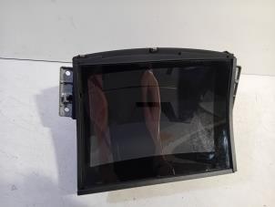 Gebruikte Head-up display BMW IX Prijs € 1.050,00 Margeregeling aangeboden door Van der Ven Autorecycling B.V.