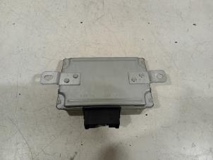 Gebruikte Start/Stop computer Ford Grand C-Max Prijs € 60,00 Margeregeling aangeboden door Van der Ven Autorecycling B.V.