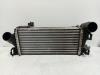 Intercooler van een Ford Grand C-Max 2016