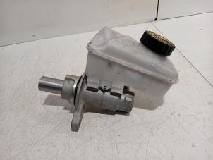 Gebruikte Hoofdremcilinder Mini ONE Prijs € 30,00 Margeregeling aangeboden door Van der Ven Autorecycling B.V.