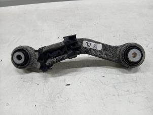 Gebruikte Draagarm links-achter BMW 5-Serie Prijs € 15,00 Margeregeling aangeboden door Van der Ven Autorecycling B.V.