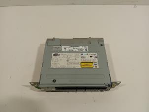 Gebruikte Navigatie Systeem BMW 4-Serie Prijs € 236,00 Margeregeling aangeboden door Van der Ven Autorecycling B.V.