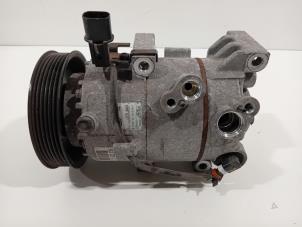 Gebruikte Aircopomp Kia Pro Ceed Prijs € 110,00 Margeregeling aangeboden door Van der Ven Autorecycling B.V.