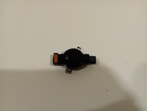 Gebruikte Regensensor BMW 4-Serie Prijs € 20,00 Margeregeling aangeboden door Van der Ven Autorecycling B.V.