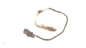 Gebruikte Lambda Sonde Volkswagen Passat Prijs € 21,00 Margeregeling aangeboden door Van der Ven Autorecycling B.V.