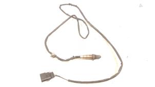 Gebruikte Lambda Sonde Volkswagen Passat Prijs € 21,00 Margeregeling aangeboden door Van der Ven Autorecycling B.V.