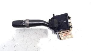 Gebruikte Pinker Schakelaar Lexus IS Prijs € 15,00 Margeregeling aangeboden door Van der Ven Autorecycling B.V.