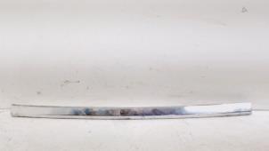 Gebruikte Sierstrip Austin Mini Prijs € 20,00 Margeregeling aangeboden door Van der Ven Autorecycling B.V.