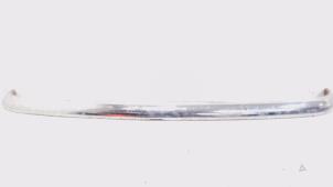 Gebruikte Sierstrip Austin Mini Prijs € 20,00 Margeregeling aangeboden door Van der Ven Autorecycling B.V.