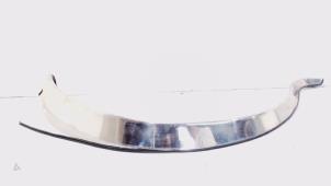 Gebruikte Sierstrip Austin Mini Prijs € 20,00 Margeregeling aangeboden door Van der Ven Autorecycling B.V.