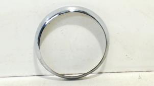 Gebruikte Sierstrip Rover Mini Prijs € 20,00 Margeregeling aangeboden door Van der Ven Autorecycling B.V.